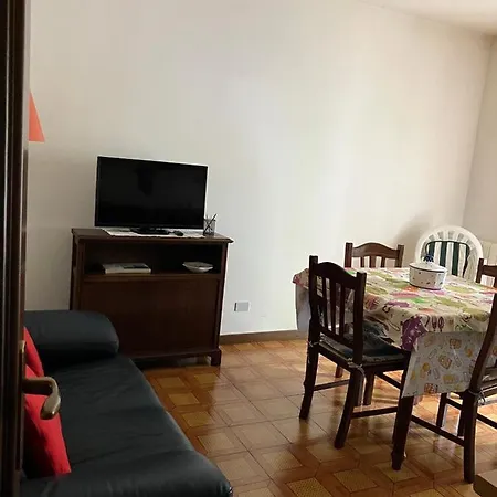 Apartment Alloggio Mariposa