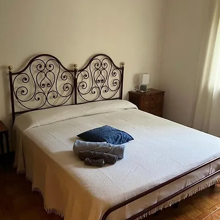 Alloggio Mariposa Apartment Borgo San Dalmazzo