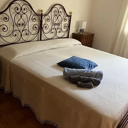Apartment Alloggio Mariposa Borgo San Dalmazzo